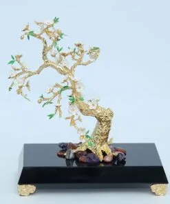 Quà tặng tết